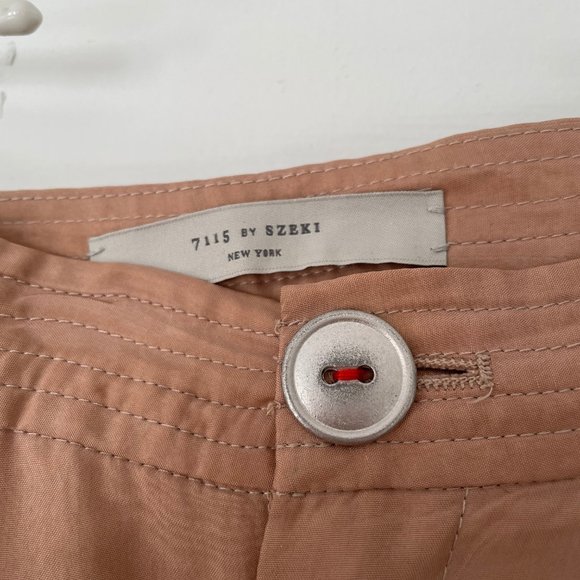 7115 Szeki Silk Set - Picture 3 of 8